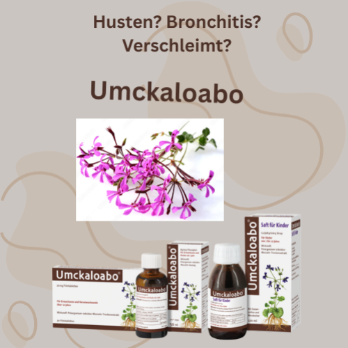 UMCKALOABO flüssig