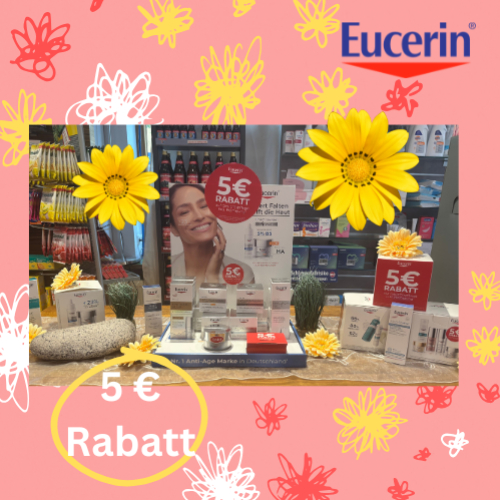 EUCERIN DermoPure Clinical Reinig.Gel porenverfein
