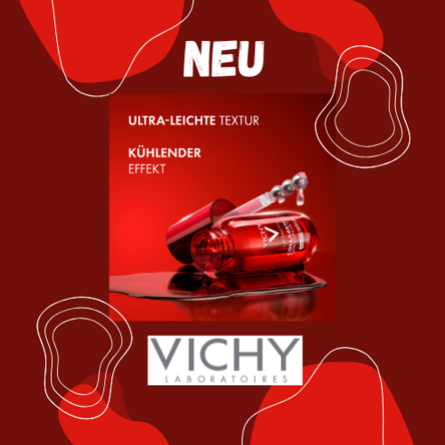 VICHY LIFTACTIV Collagen Specialist 16 Augenserum