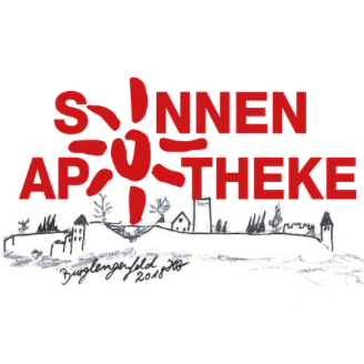 Sonnen-Apotheke